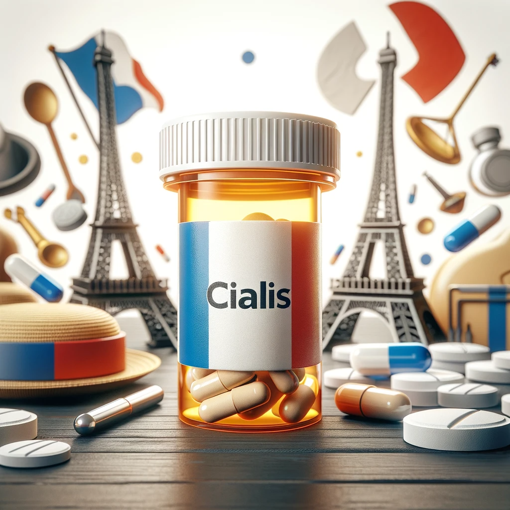 Cialis prix en suisse 